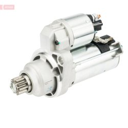 Starter Motor DENSO DSN3027 OE Ref 0AM911023BX