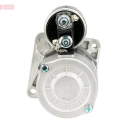 Démarreur DENSO DSN3035 pour ABARTH, ALFA ROMEO, FIAT, FORD et plus encore... DENSO