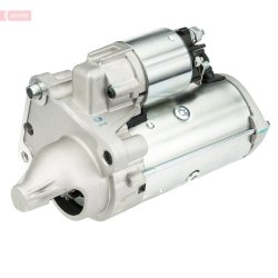 Démarreur DENSO DSN3038 pour CITROËN, PEUGEOT, TOYOTA OE 5802AA DENSO