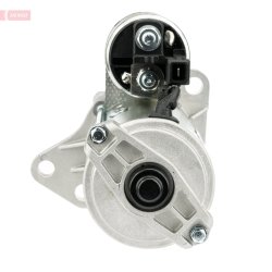 Démarreur DENSO DSN3044 pour AUDI, SEAT, SKODA, VW OE 020911023P DENSO