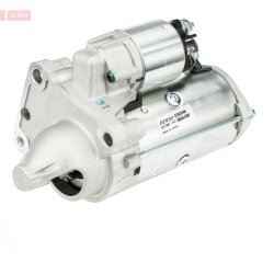 Démarreur DENSO DSN3046 pour CITROËN, DS, VAUXHALL, PEUGEOT DENSO