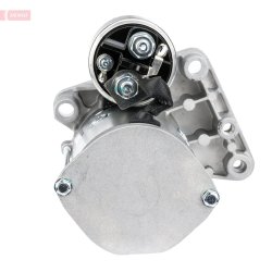 Démarreur DENSO DSN3046 pour CITROËN, DS, VAUXHALL, PEUGEOT DENSO