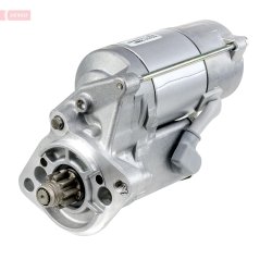 Starter Motor DENSO DSN601 OE Ref GNU4904