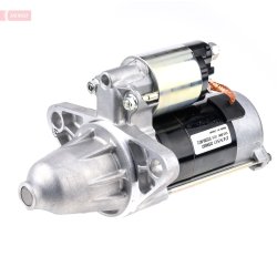 Starter Motor DENSO DSN602 OE Ref NAD101420