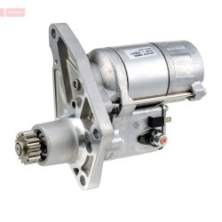 Starter Motor DENSO DSN603 OE Ref NAD100952