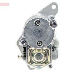 Démarreur DENSO DSN603 pour LAND ROVER, MG, ROVER OE GNU4821 DENSO