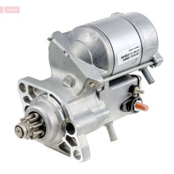 Starter Motor DENSO DSN605 OE Ref 96JV11001AC
