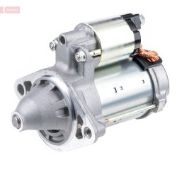 Starter Motor DENSO DSN920 OE Ref 281000D180