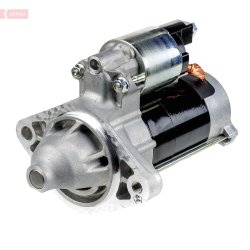 Starter Motor DENSO DSN921 OE Ref 2810022031