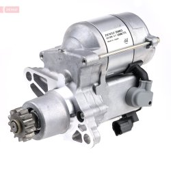 Starter Motor DENSO DSN922 OE Ref 2810074300