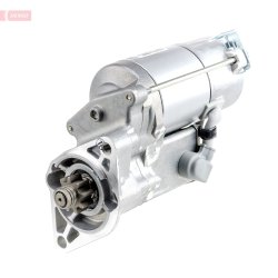 Starter Motor DENSO DSN926 OE Ref 2810033070