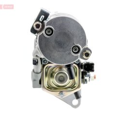 Démarreur DENSO DSN926 pour TOYOTA OE 28100-0N030 DENSO