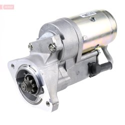 Starter Motor DENSO DSN928 OE Ref 2810064310