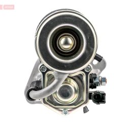 Démarreur DENSO DSN928 pour TOYOTA OE 28100-64300 DENSO