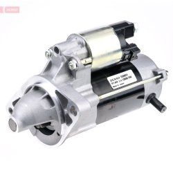 Starter Motor DENSO DSN931 OE Ref 281000J020