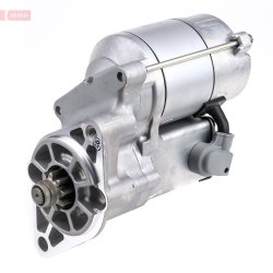 Starter Motor DENSO DSN935 OE Ref 2810021040