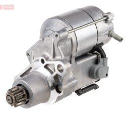Starter Motor DENSO DSN941 OE Ref NAD101180
