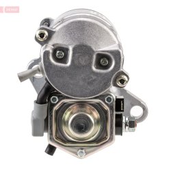 Démarreur DENSO DSN941 pour MG, ROVER MG, 75 OE GNU4825 DENSO