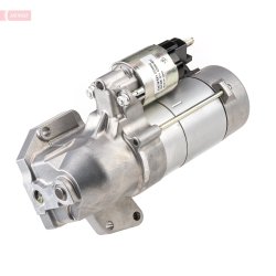 Starter Motor DENSO DSN942 OE Ref 5802AP
