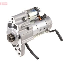Starter Motor DENSO DSN944 OE Ref 5H22-11002-AD