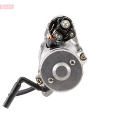 Démarreur DENSO DSN944 pour LAND ROVER DISCOVERY, RANGE ROVER DENSO