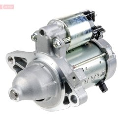 Starter Motor DENSO DSN948 OE Ref 281000Q041