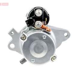 Démarreur DENSO DSN948 pour TOYOTA VITZ OE 28100-0Q040 DENSO