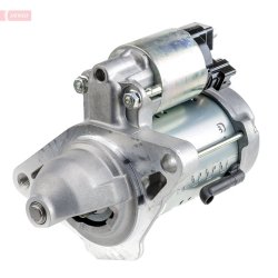 Starter Motor DENSO DSN949 OE Ref 28100-0Y030