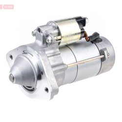 Starter Motor DENSO DSN950 OE Ref 281000B020