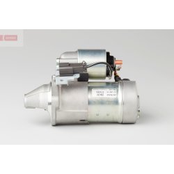 Starter Motor DENSO DSN951 OE Ref 233000M302