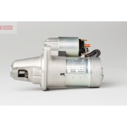 Starter Motor DENSO DSN952 OE Ref 233005J201