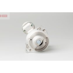 Starter Motor DENSO DSN952 OE Ref 233005J201 DENSO