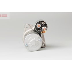 Starter Motor DENSO DSN952 OE Ref 233005J201 DENSO