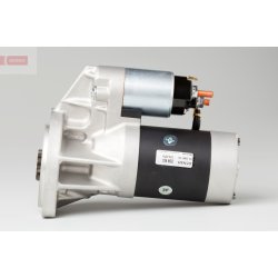 Starter Motor DENSO DSN953 OE Ref 233002T700