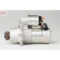 Starter Motor DENSO DSN954 OE Ref 233008H30A