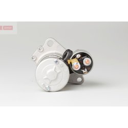 Démarreur DENSO DSN954 pour NISSAN X-TRAIL OE 23300-8H300 DENSO