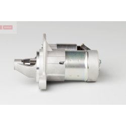 Starter Motor DENSO DSN955 OE Ref 23300CK80B