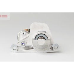 Démarreur DENSO DSN955 pour NISSAN, RENAULT, référence d'origine 23300-CK800 DENSO