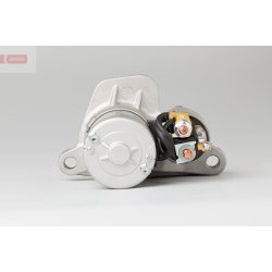 Démarreur DENSO DSN955 pour NISSAN, RENAULT, référence d'origine 23300-CK800 DENSO