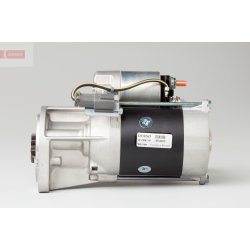 Starter Motor DENSO DSN956 OE Ref 23300VC10B