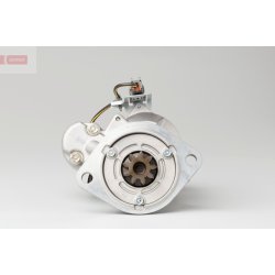 Démarreur DENSO DSN956 pour NISSAN PATROL OE 23300-VC101 DENSO