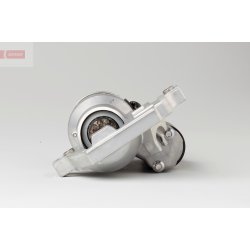 Démarreur DENSO DSN957 pour AUDI, SEAT, VW OE 09A911023 DENSO