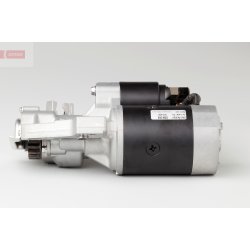 Starter Motor DENSO DSN958 OE Ref 09A911023B