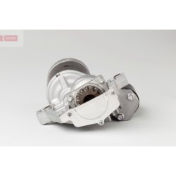 Démarreur DENSO DSN958 pour AUDI, SEAT, VW OE 09A911023A DENSO