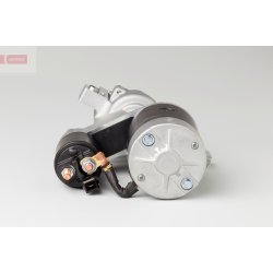 Démarreur DENSO DSN958 pour AUDI, SEAT, VW OE 09A911023A DENSO