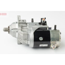Starter Motor DENSO DSN966 OE Ref 3957595
