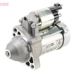 Starter Motor DENSO DSN967 OE Ref 000 906 01 26 80