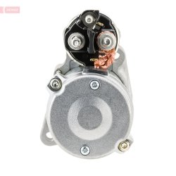 Démarreur DENSO DSN967 pour MERCEDES OE 0009060126 DENSO