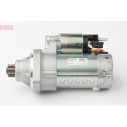 Starter Motor DENSO DSN970 OE Ref 9A1 604 103 X