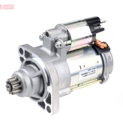 Starter Motor DENSO DSN971 OE Ref 9A1604104X